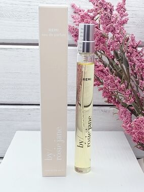 by/rosie jane REMI Eau de Parfum Spray